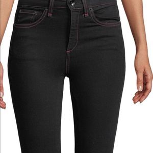 Rag & bone - NWT, never worn